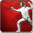 FencingSwordplay icon