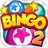 Bingo Party Land 2 version 2.2.3