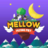 Mellow : Flying Pet icon