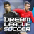 Dream League Soccer version 1.1