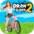 Draw Rider 2 version 0.9