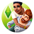 The Sims version 9.1.0.140433