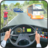 Coach Bus Simulator Parking version 3.5