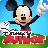 Disney Junior Play version 1.3.1