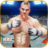 MMA Fighting APK Download