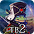 Terra Battle 2 APK Download