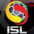ISL Game icon