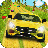 Real Dirt Car Racing Ultimate Drive : Speed Racer icon
