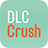 DLC Crush version 2.12.4
