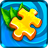 Magic Puzzles 5.2.6