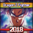 Super Saiyan Goku: Dragon Z Fighter 1.0.6