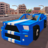 Blocky Car Racer version 1.07