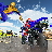 Spider Stunt Rider APK Download