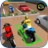 Bike Parking 2017 - Motorcycle Racing Adventure 3D version 1.1