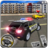 Police Highway Chase version 1.1
