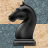 Chess - tactics and strategy icon