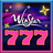 WinStar Online Casino version 2.0.2