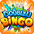 DoubleU Bingo version 3.2.4