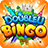 DoubleU Bingo 3.2.4