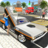 Muscle Car Simulator APK Download