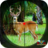Safari Deer Hunting Africa version 1.14