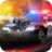 Police Chase - Death Race version 1.3.6
