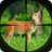 Deer Hunter Safari version 1.2