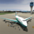 Pilot Plane Landing 2018 version 1.0.5