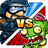 SWAT and Zombies version 2.0.5