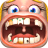 Crazy Dentist icon