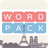 Wordpack icon