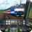 Super Metro Train Simulation version 1.2