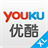 youku - 优酷XL