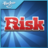 RISK version 1.12.46.375