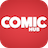 ComicHub version 1.24