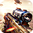 King Of Shooter : Sniper Shot Killer version 1.1.2