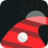 Twisty Road icon