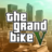 The Grand Bike V icon