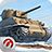 World of Tanks 4.7.0.338