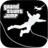 Grand Stunt Jump San Andreas APK Download
