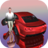 Car Parking 3D: Sports Car 9
