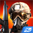 Modern Strike: CS Sniper 1.0.4