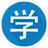 HSK 3 icon