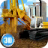 Bridge Construction Sim 2 APK Download