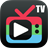 NetGo TV icon