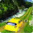 Hill Taxi Simulator 2017 version 1.5