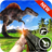 Dinosaur Hunter Free version 1.0