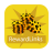 Reward Links  version 5.7.0