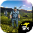 Mountain Sniper Shooting 3D version 7.1