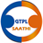 GTPL Saathi APK Download